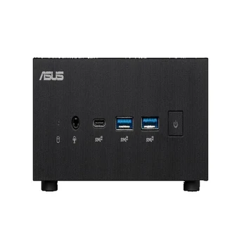 Asus ExpertCenter PN64 Mini Desktop